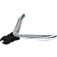 Maun 2990 Diagonal Cutting Nippers