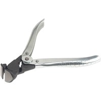 Maun End Cutting Nipper