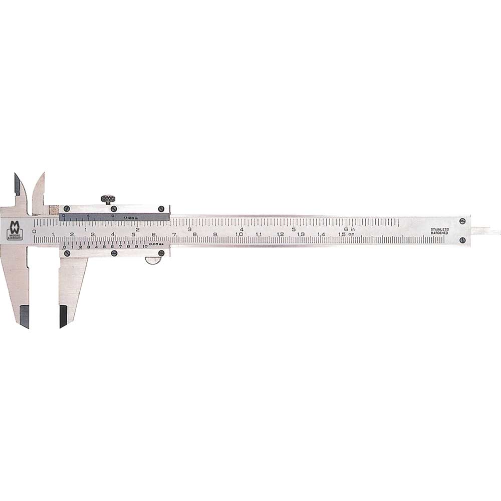 Moore & wright digital caliper sales