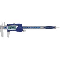 Moore and Wright Water Resistant Digital Vernier Caliper  Moore and Wright Water Resistant Digital Vernier Caliper