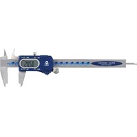 Moore and Wright Digital Vernier Caliper Moore and Wright Digital Vernier Caliper