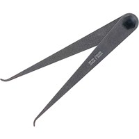 Moore and Wright Firm Joint Inside Caliper