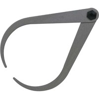 Moore and Wright Firm Joint Outside Caliper