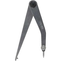 Moore and Wright Firm Joint Jenny Caliper Moore and Wright Firm Joint Jenny Caliper