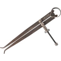 Moore and Wright Spring Joint Internal Caliper  Moore and Wright Spring Joint Internal Caliper