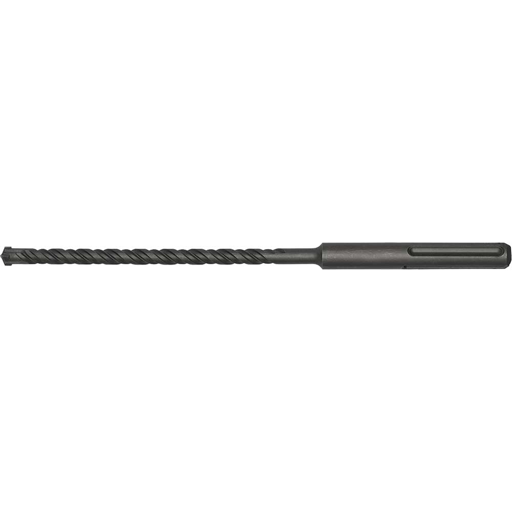 Sealey Sds Max Drill Bit
