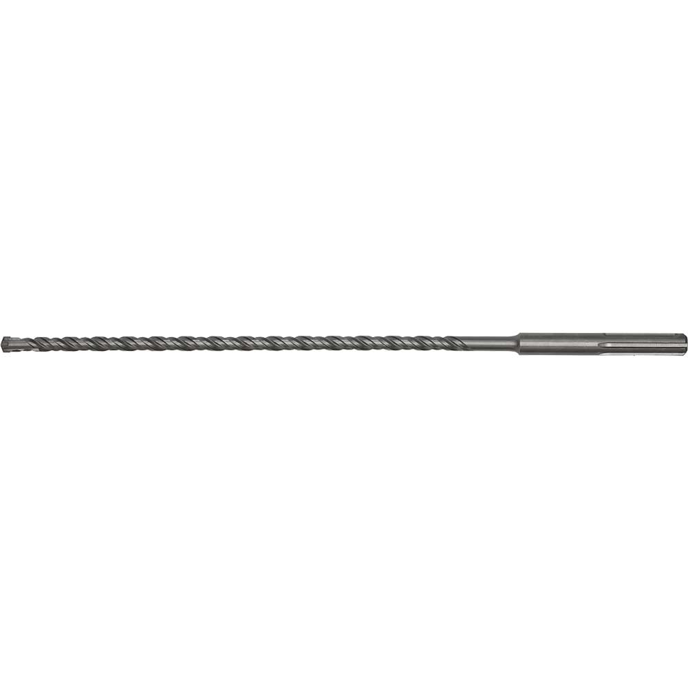 Sealey Sds Max Drill Bit