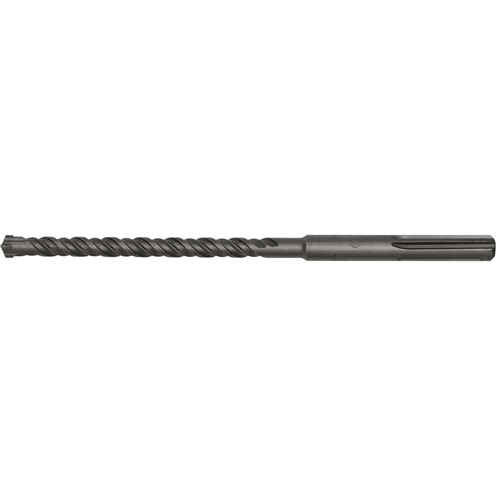 Sealey Sds Max Drill Bit