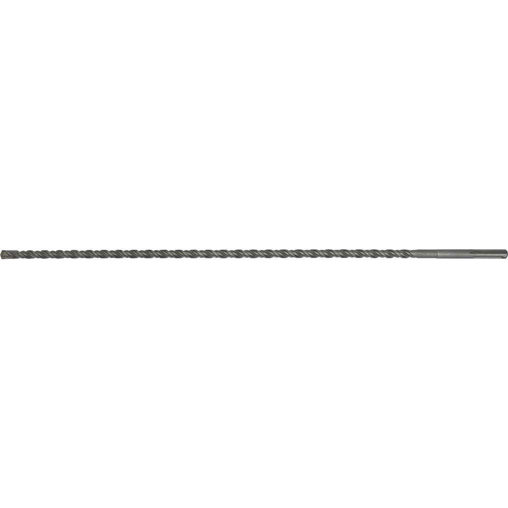 Sealey Sds Max Drill Bit