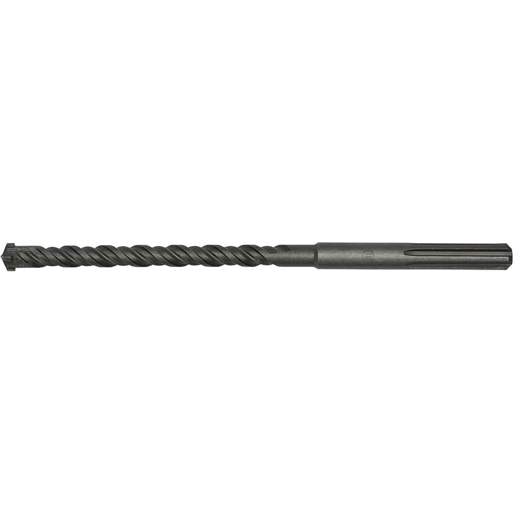 Sealey Sds Max Drill Bit