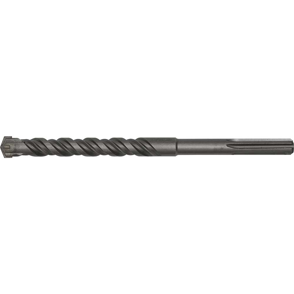 Sealey Sds Max Drill Bit