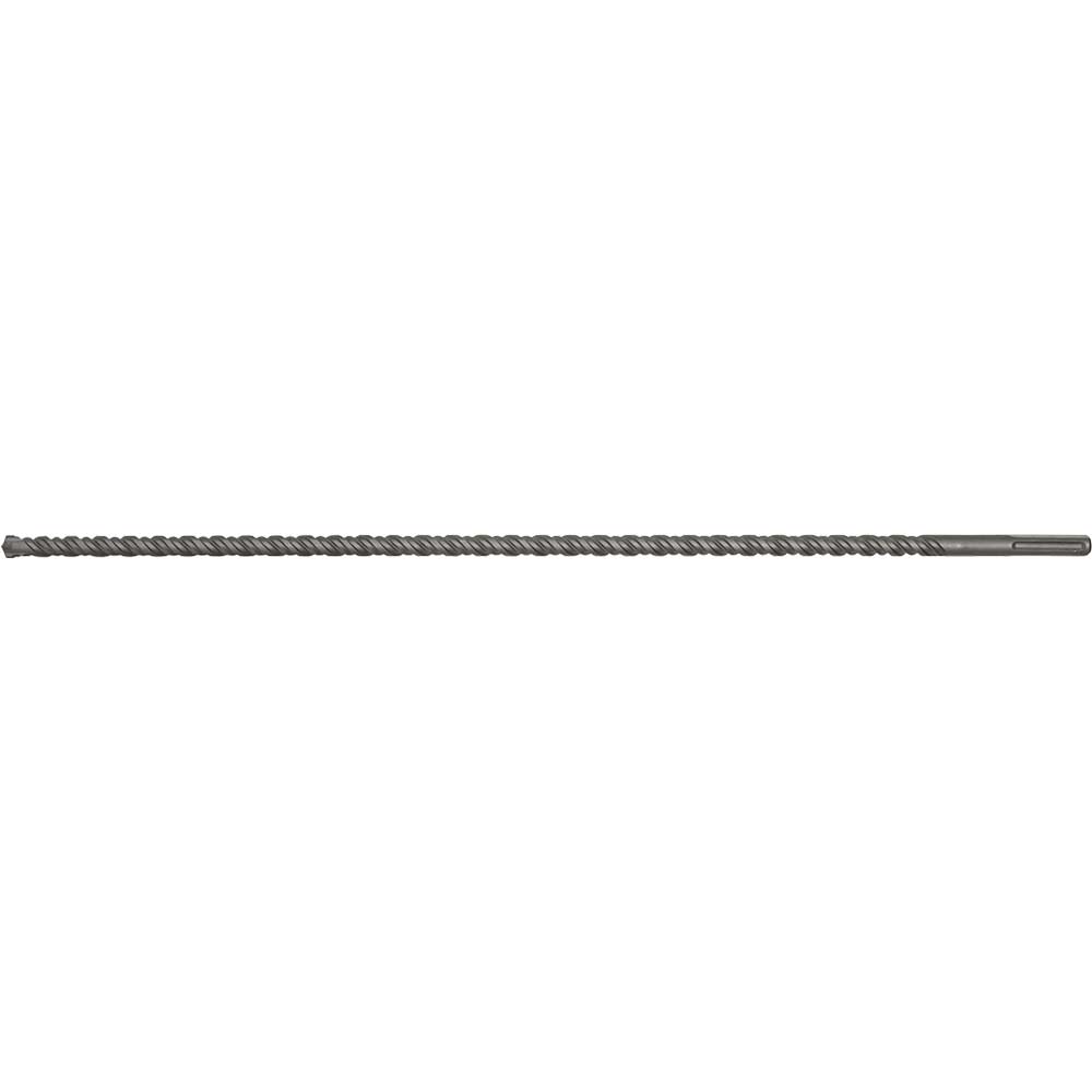Sealey Sds Max Drill Bit