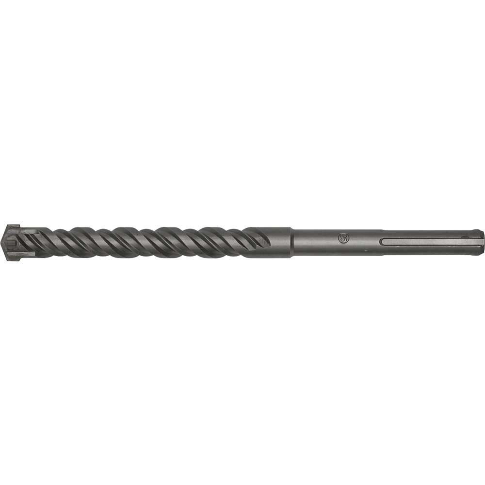 Sealey Sds Max Drill Bit