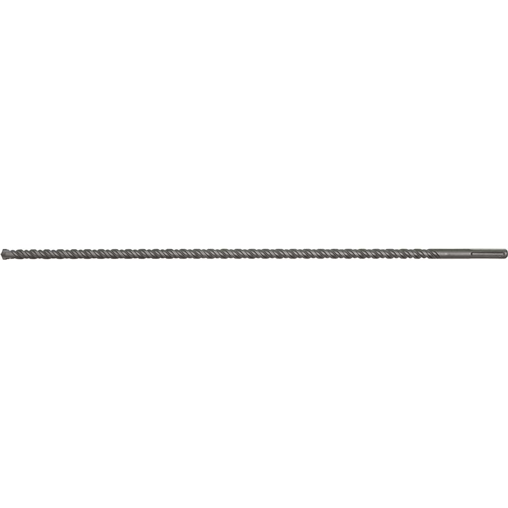 Sealey Sds Max Drill Bit