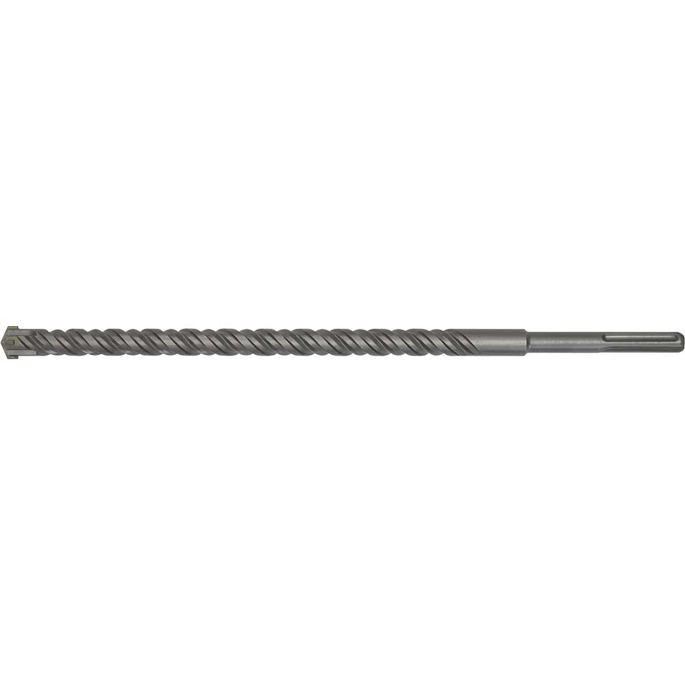 Sealey Sds Max Drill Bit