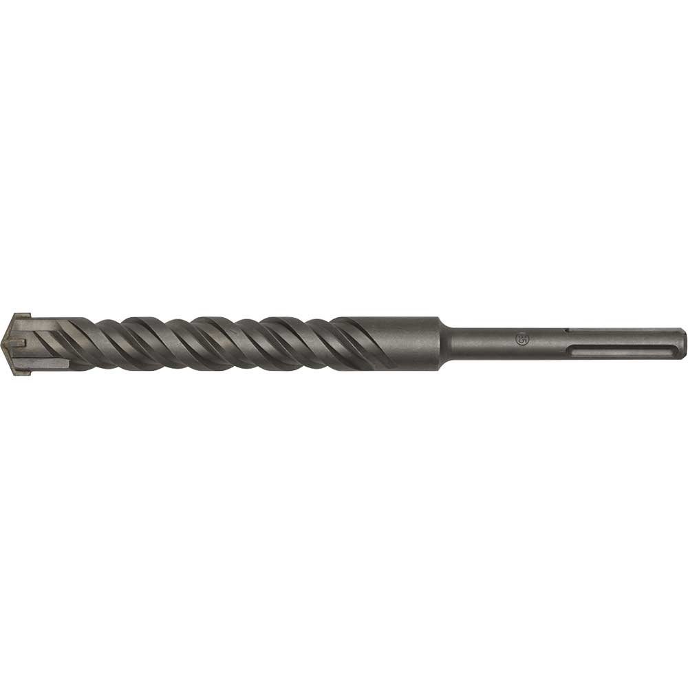 Sealey Sds Max Drill Bit