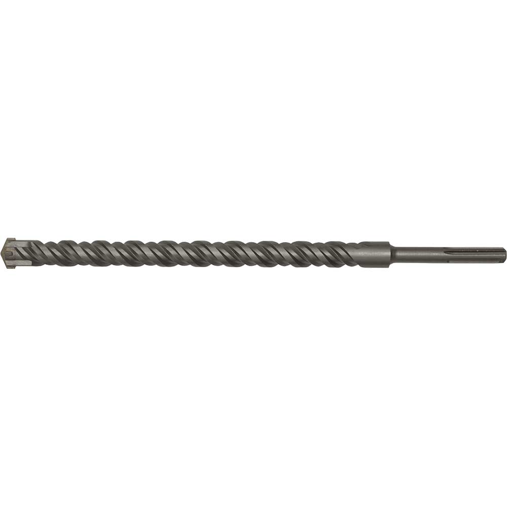 Sealey Sds Max Drill Bit