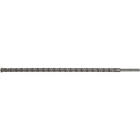 Sealey SDS Max Drill Bit Sealey SDS Max Drill Bit