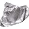 Sealey Motorcycle Cover 