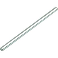 Melco Box Spanner Tommy Bar Melco Box Spanner Tommy Bar