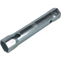 Melco Box Spanner Imperial Melco Box Spanner Imperial