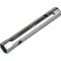 Melco Box Spanner Imperial Melco Box Spanner Imperial