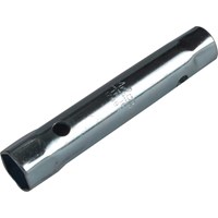 Melco Box Spanner Metric Melco Box Spanner Metric