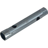 Melco Box Spanner Whitworth