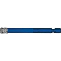 Sirius Pro 2 Diamond Ultra Hard Procelain Drill Bit