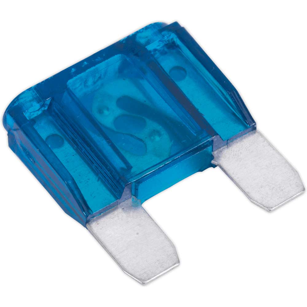 Sealey Automotive Maxi Blade Fuses Size 10