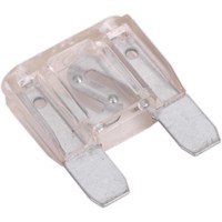 Sealey Automotive Maxi Blade Fuses Sealey Automotive Maxi Blade Fuses