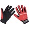 Sealey Premier Mechanics Padded Gloves  Sealey Premier Mechanics Padded Gloves