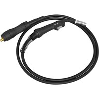 Sealey TB15 Euro Connector MIG Welding Torch Sealey TB15 Euro Connector MIG Welding Torch