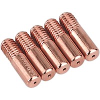 Sealey MB14 Mig Welder Contact Tip Sealey MB14 Mig Welder Contact Tip