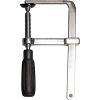 Milwaukee PSA-1 Guide Rail Clamps