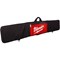 Milwaukee PSA-4 Guide Rail Bag  Milwaukee PSA-4 Guide Rail Bag