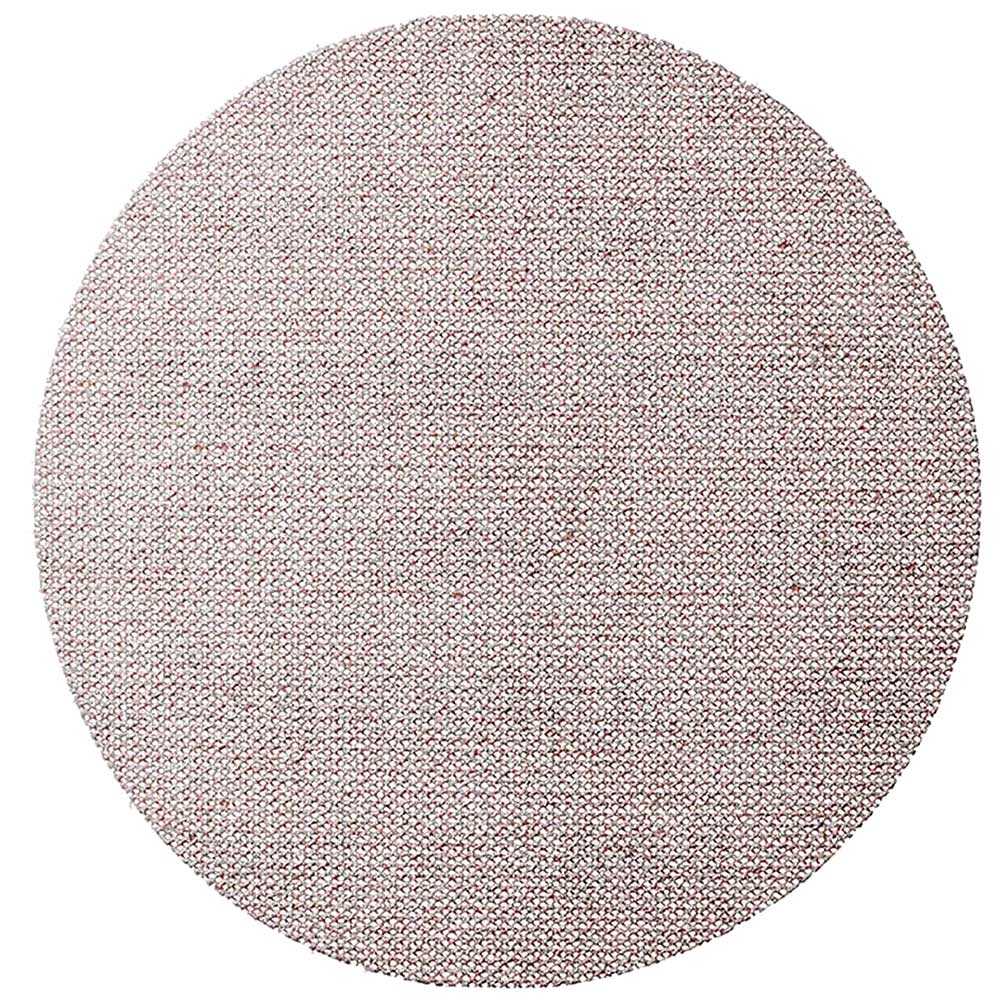 Mirka Abranet Ace Sanding Disc 150Mm 1000G