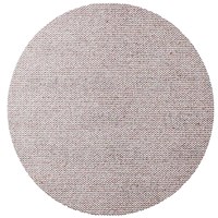 Mirka Abranet Ace Sanding Disc 150mm Mirka Abranet Ace Sanding Disc 150mm