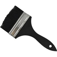 Sirius Throw Away Paint Brush Sirius Throw Away Paint Brush