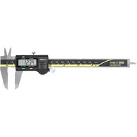 Mitutoyo 500-196-30 Absolute AOS Digimatic Digital Vernier Caliper Mitutoyo 500-196-30 Absolute AOS Digimatic Digital Vernier Caliper