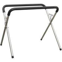 Sealey Folding Panel Stand