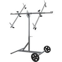 Sealey Rotating Panel Repair Stand