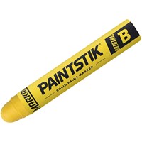 Markal Cold Surface Marker Markal Cold Surface Marker