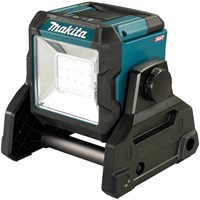 Makita ML003G 40v Max XGT Cordless LED Worklight Makita ML003G 40v Max XGT Cordless LED Worklight