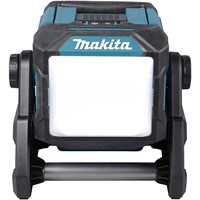 Makita ML005GX 40v XGT Max Cordless Worklight Makita ML005GX 40v XGT Max Cordless Worklight