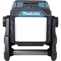 Makita ML005G 40v Max XGT Cordless LED Worklight Makita ML005G 40v Max XGT Cordless LED Worklight