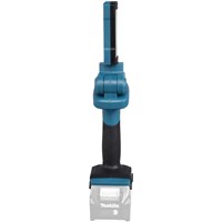 Makita ML006G 40v Max XGT Cordless LED Flashlight Makita ML006G 40v Max XGT Cordless LED Flashlight