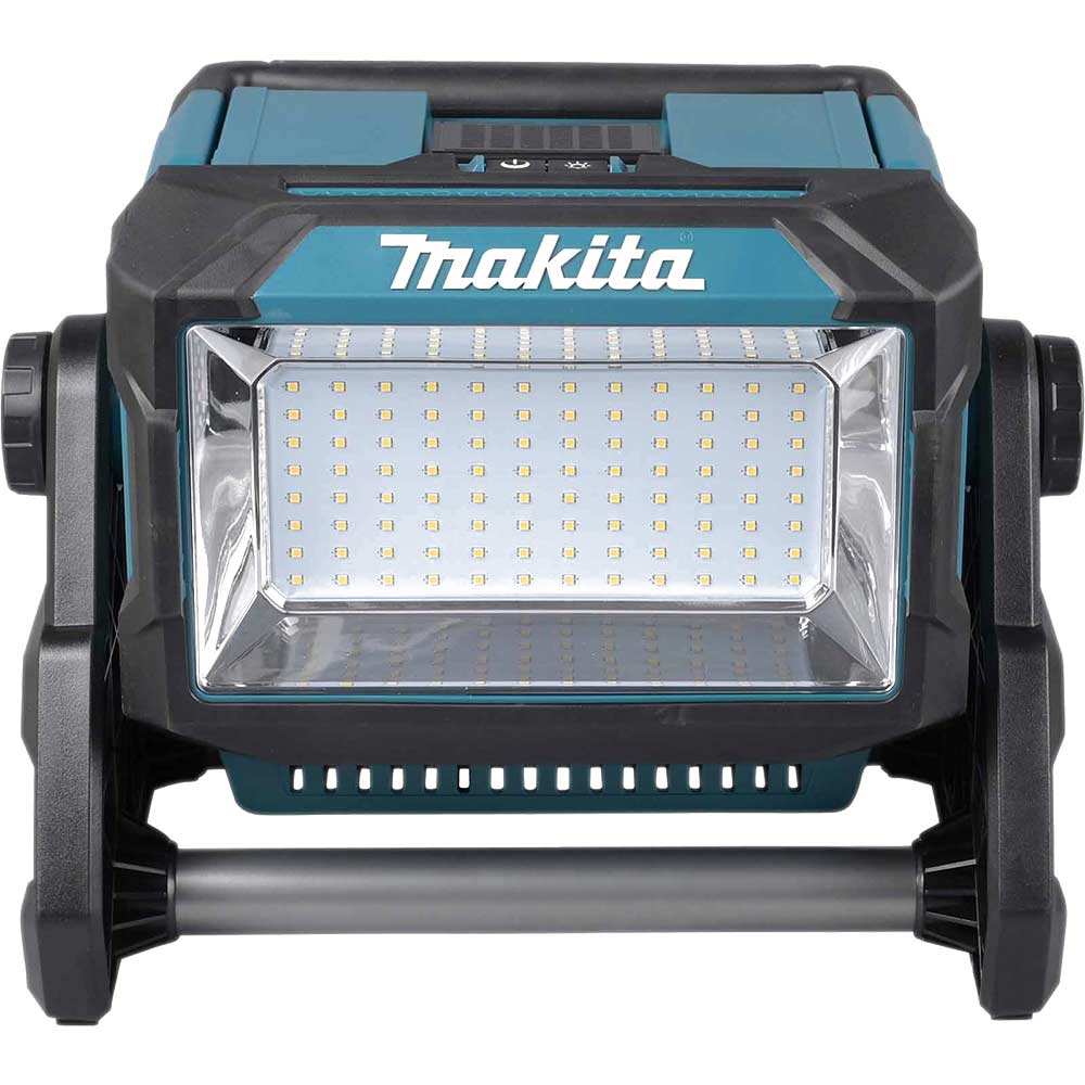 Makita Light Ml009g 40V Max Xgt Cordless Led Work Medium