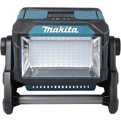 Makita ML009G 40v Max XGT Cordless LED Worklight
