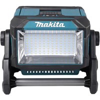 Makita ML009G 40v Max XGT Cordless LED Worklight Makita ML009G 40v Max XGT Cordless LED Worklight